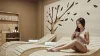 Hotel Biafora Resort and Spa, фото 3