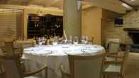 Hotel Biafora Resort and Spa, фото 4