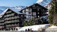 Wellness Hotel Alpenhof