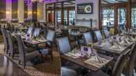 Session Hotel Rackeve, фото 4