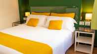 Grand Hotel Villa Itria, фото 3