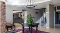 Grand Hotel Villa Itria, фото 4