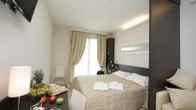 Club Hotel Dante, фото 4