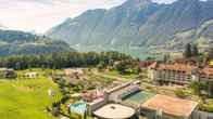 Swiss Holiday Park