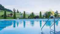 Swiss Holiday Park, фото 2
