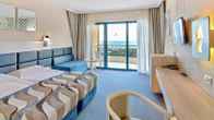 Aqua Azur, фото 3