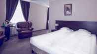 Hotel Niemcza Wino & Spa, фото 4
