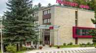 Mercure Karpacz Skalny