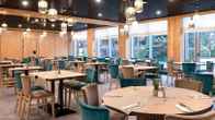 Mercure Karpacz Skalny, фото 4