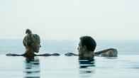 Hotel Heiden - Wellness am Bodensee
