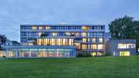 Hotel Heiden - Wellness am Bodensee, фото 2