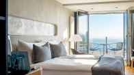 Hotel Heiden - Wellness am Bodensee, фото 4