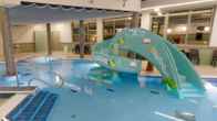 Wellness Hotel Katalin, фото 2