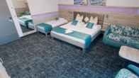 Wellness Hotel Katalin, фото 3