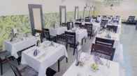 Wellness Hotel Katalin, фото 4