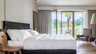 Golf Hotel Residenz Ballguthof, фото 3