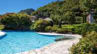 Golf Hotel Residenz Ballguthof