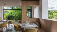 Golf Hotel Residenz Ballguthof, фото 4