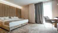 Fabesca Boutique Hotel & SPA, фото 2