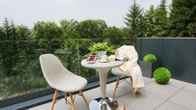 Fabesca Boutique Hotel & SPA, фото 4