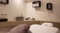 Novotel Geneve Centre, фото 3