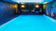 Hotel Bristol, A Luxury Collection Hotel, Warsaw, фото 2