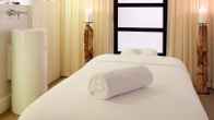 Hotel Bristol, A Luxury Collection Hotel, Warsaw, фото 3