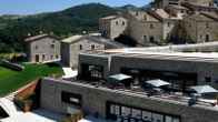 Borgotufi Albergo Diffuso