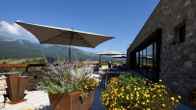 Borgotufi Albergo Diffuso, фото 3