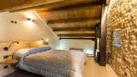 Borgotufi Albergo Diffuso, фото 4
