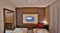 Hotel Alexander, фото 4