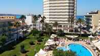 Helios Mallorca Hotel & Apartments