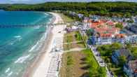Hotel Villa Schwanebeck, фото 2