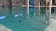 Granada Conference, Wellness & Sport Hotel, фото 2