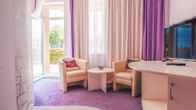 Granada Conference, Wellness & Sport Hotel, фото 3