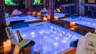 Park Chalet Village, фото 2