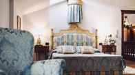Hotel Boutique Real Casona de las Amas, фото 2