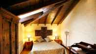 Hotel Boutique Real Casona de las Amas, фото 4