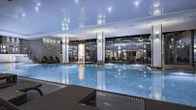 Hotel Nosalowy Dwor, фото 2