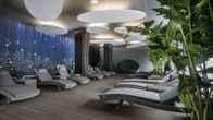 Hotel Nosalowy Dwor, фото 3