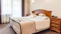 Hotel Nosalowy Dwor, фото 4