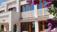 Amira Boutique Hotel Heviz Wellness & Spa