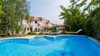 Amira Boutique Hotel Heviz Wellness & Spa, фото 2