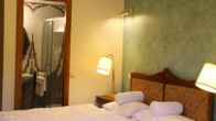 Amira Boutique Hotel Heviz Wellness & Spa, фото 3