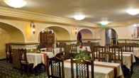 Amira Boutique Hotel Heviz Wellness & Spa, фото 4