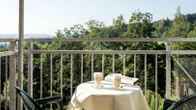 Best Western Plus Parkhotel Maximilian Ottobeuren, фото 11
