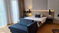 Best Western Plus Parkhotel Maximilian Ottobeuren, фото 26