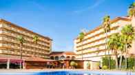 Ohtels La Hacienda