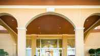 Ohtels La Hacienda, фото 4