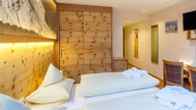 Hotel Anemone, фото 2